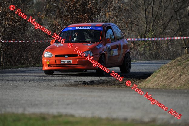 DSC_9185.JPG